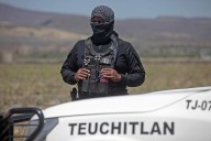 Gobierno debe explicar reclutamiento: ONU