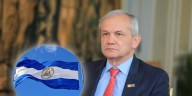 Nicaragua negó extradición de Carlos Ramón González, pieza clave en escándalo de corrupción en la Ungrd