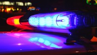 1 dead in crash on North Side, Bexar County Medical Examiner’s Office says