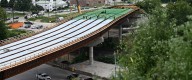 DOH: Jefferson Road project done