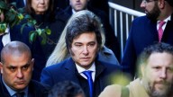 El Gobierno evalúa recurrir a la Corte Suprema si el Congreso rechaza los vetos sobre jubilaciones y discapacidad