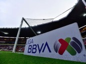 Jornada 7 del Apertura 2025: Rayados de Monterrey lidera la acción de la Liga MX