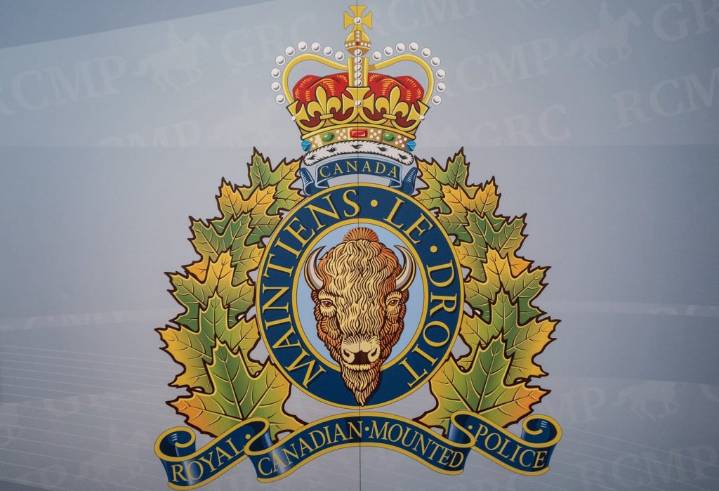 Penticton, B.C., staff member receives violent threat after transportation discussion
