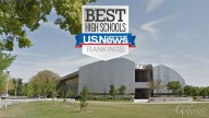 U.S. News Releases Best High School Rankings. How Did Fresno Schools Do?
