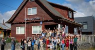 Modelo inclusivo y sostenible: Puerto Varas es pionera en salud universal con inversión en infraestructura y especialidades