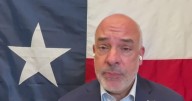 Redistricting battle intensifies as Texas AG seeks to oust absent lawmakers