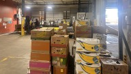 Hunger still haunts S.C., generations later 