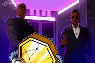 Los requisitos actuales de reservas bancarias frenan al sector de las criptomonedas