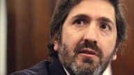 Juez profundiza pesquisa del caso por coimas en gobierno argentino