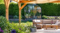 The Storage Mistake That Ages Your Outdoor Furniture Fast