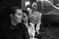 Review: "Three Sisters" by Sandbox Theatre Collective