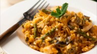 Mercadona te soluciona las cenas de septiembre: el nuevo plato preparado que es sano y se hace en 3 minutos