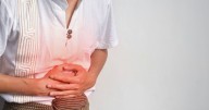 ¿Colon irritable?: Atención a estos cinco tips express para desinflamar los intestinos