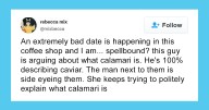 These 37 Ridiculous Tweets Might Either Make You Laugh Or Lose Faith In Humanity