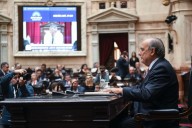 En medio de la investigación por los audios de Diego Spagnuolo, Guillermo Francos irá a Diputados