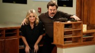 5 of the best platonic TV friendships