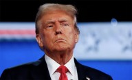 'Nothing short of chilling': Ex-Trump operative warns of 'set