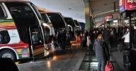Se concreta la disolución de la CNRT y sus funciones pasan al Ministerio de Economía
