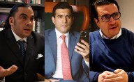 Urgen castigo más drástico a menores que incurran en delitos graves