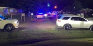 Mother, two daughters identified in Red Bay murder