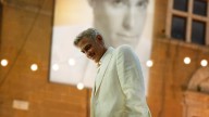 Jay Kelly Review: George Clooney Stars in a Soft & Sad Netflix Drama