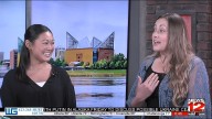 Summer winds down with a special play by the Good Soil Theatre Co.