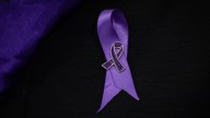 Island Health to set up memorial stations for International Overdose Awareness Day