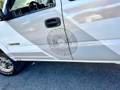 Woman Charged With Homicide In Fatal Whitehall Pedestrian Crash: DA