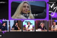 Empezaron a salir los audios de Karina Milei: pánico en el Gobierno porque quedó claro que la grabaron y que hay más