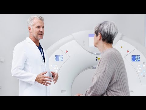 Risk of second cancer after early breast cancer diagnosis is low, study finds