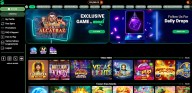 Grab the Lonestar Casino promo while you still can: Up to 500K GC + 105 SC + 1,000 VIP Points
