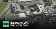 Bomb threat at Conestoga High School deemed a hoax; opening on 3