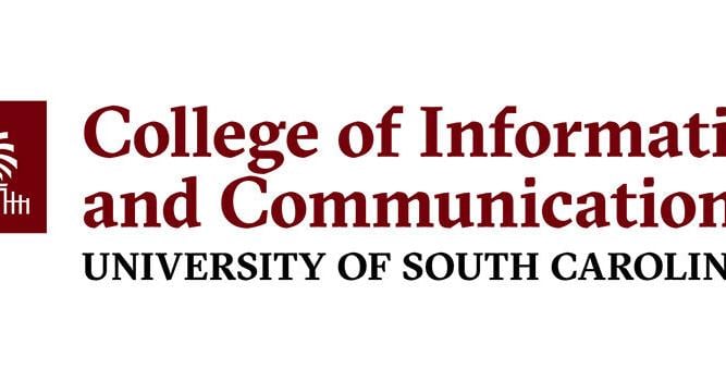 USC partners with Google and Columbia Chamber to offer AI workshop