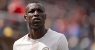 Chelsea not picking Jackson and Nkunku as club seeks exit for out