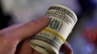 Pennsylvania Powerball hot streak continues with $100K win