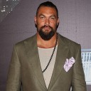 Jason Momoa Almost Drowned While Surfing