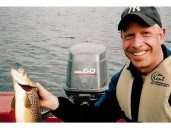London man killed in stabbing to remembered with fundraiser