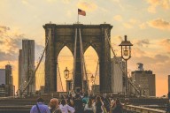 Discover This Month’s Perks For Being A Member Of Secret Club NYC