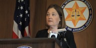 Iowa AG leads letter questioning legality of net-zero carbon emissions standard