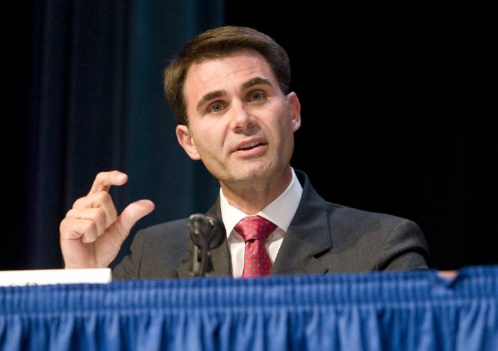 Bauer, South Carolina’s former lieutenant governor, ends GOP primary challenge to Sen. Graham