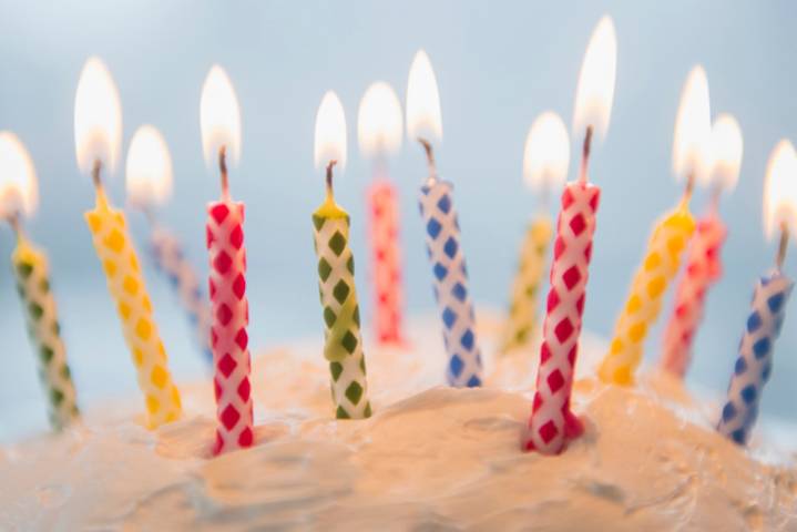 Miss Manners: 90-year-old’s surprise party is more of a shock for host who must deal with uninvited guests