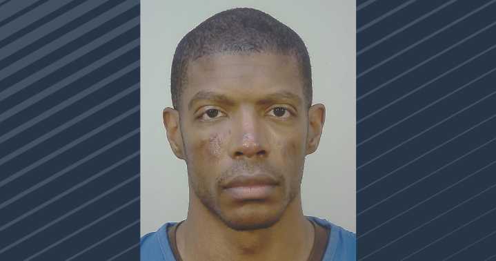 Former Sun Prairie West dean indicted for producing, possessing child sexual abuse materials