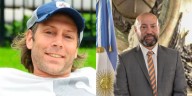 Celulares bloqueados y sobres con dinero: cómo sigue la investigación por el caso de presuntas coimas en la ANDIS