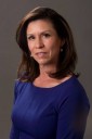 Mary Sanchez: Immigration raids are a defining moment for Latinos, the nation’s largest ethnic minority