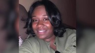 'I can't sleep at night': Family heartbroken after local mom killed in crash; suspect arraigned