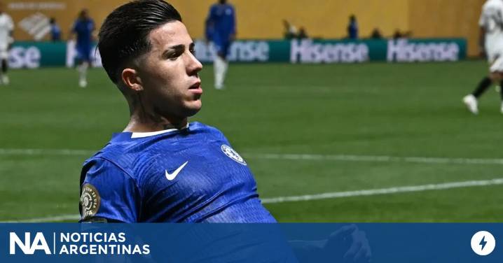 Cómo ver en vivo Chelsea vs Crystal Palace: horario y formaciones