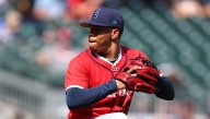 How Seattle Mariners switch-pitcher fared in Double