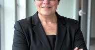 Care Resource Names Karin Sabey as New Chief Executive Officer