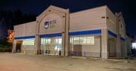 Sheetz location coming to Banksville Road at site of former Rite Aid