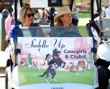 Golf outing raises funds for Schaumburg Park Foundation scholarships